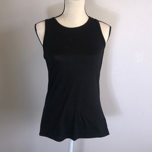 Vsx workout tank